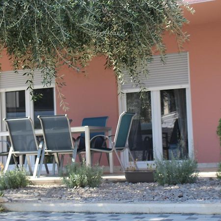 מדולין Filipovic Apartmani מראה חיצוני תמונה