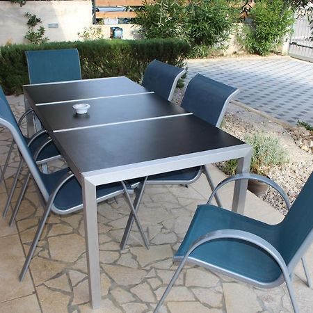 מדולין Filipovic Apartmani מראה חיצוני תמונה