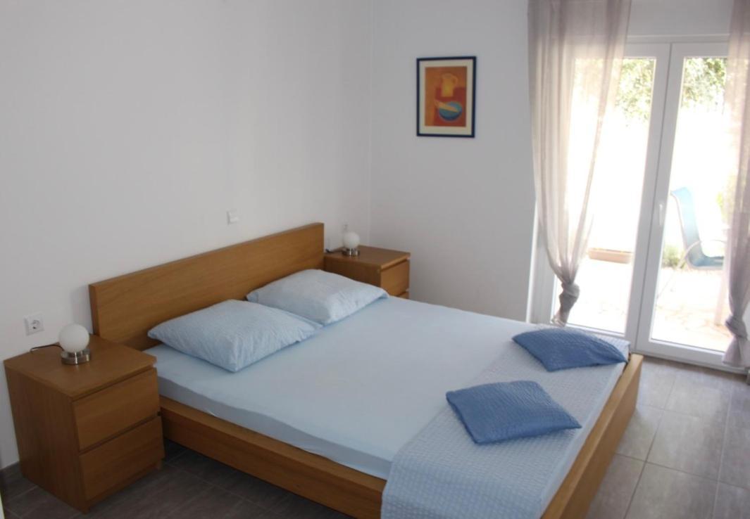 מדולין Filipovic Apartmani מראה חיצוני תמונה