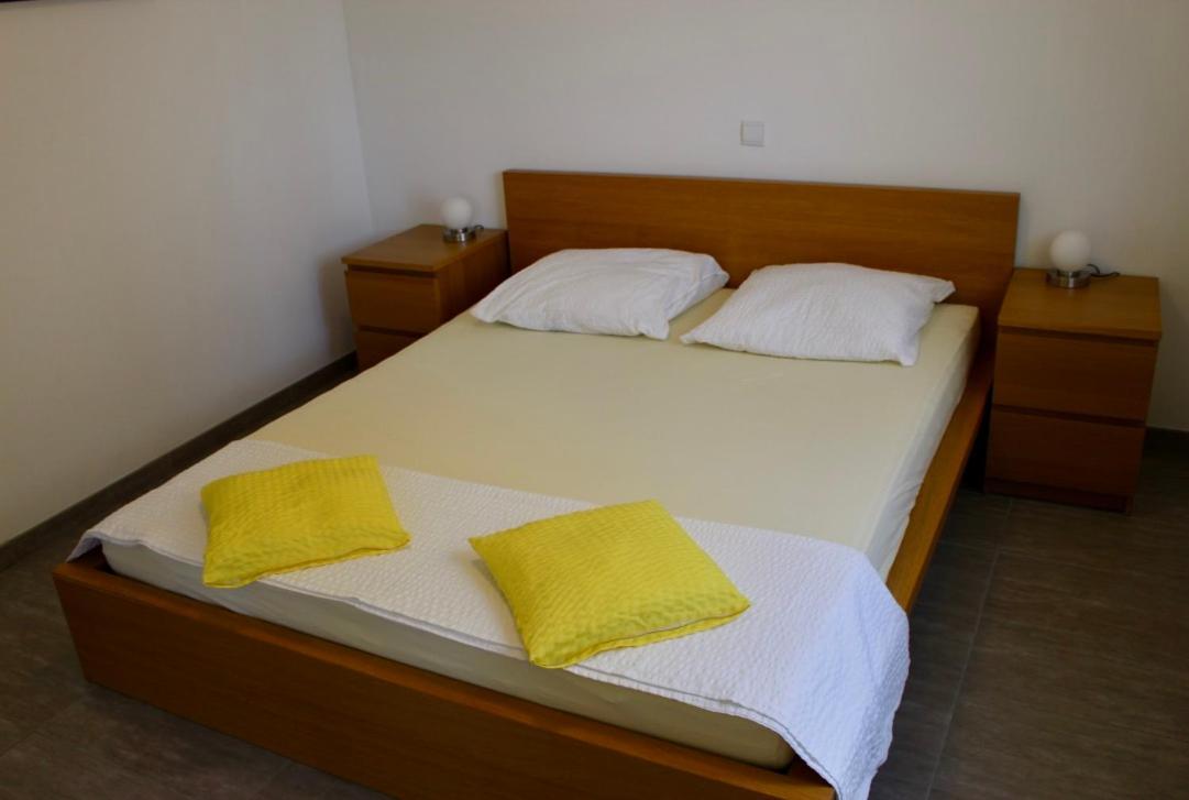 מדולין Filipovic Apartmani מראה חיצוני תמונה