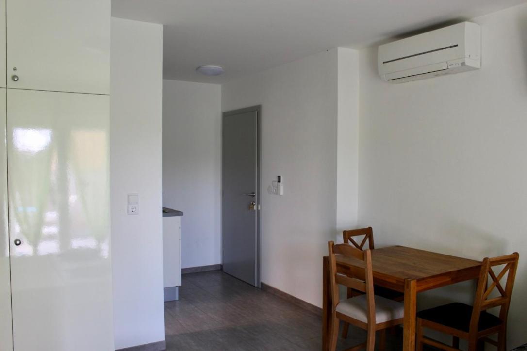 מדולין Filipovic Apartmani מראה חיצוני תמונה